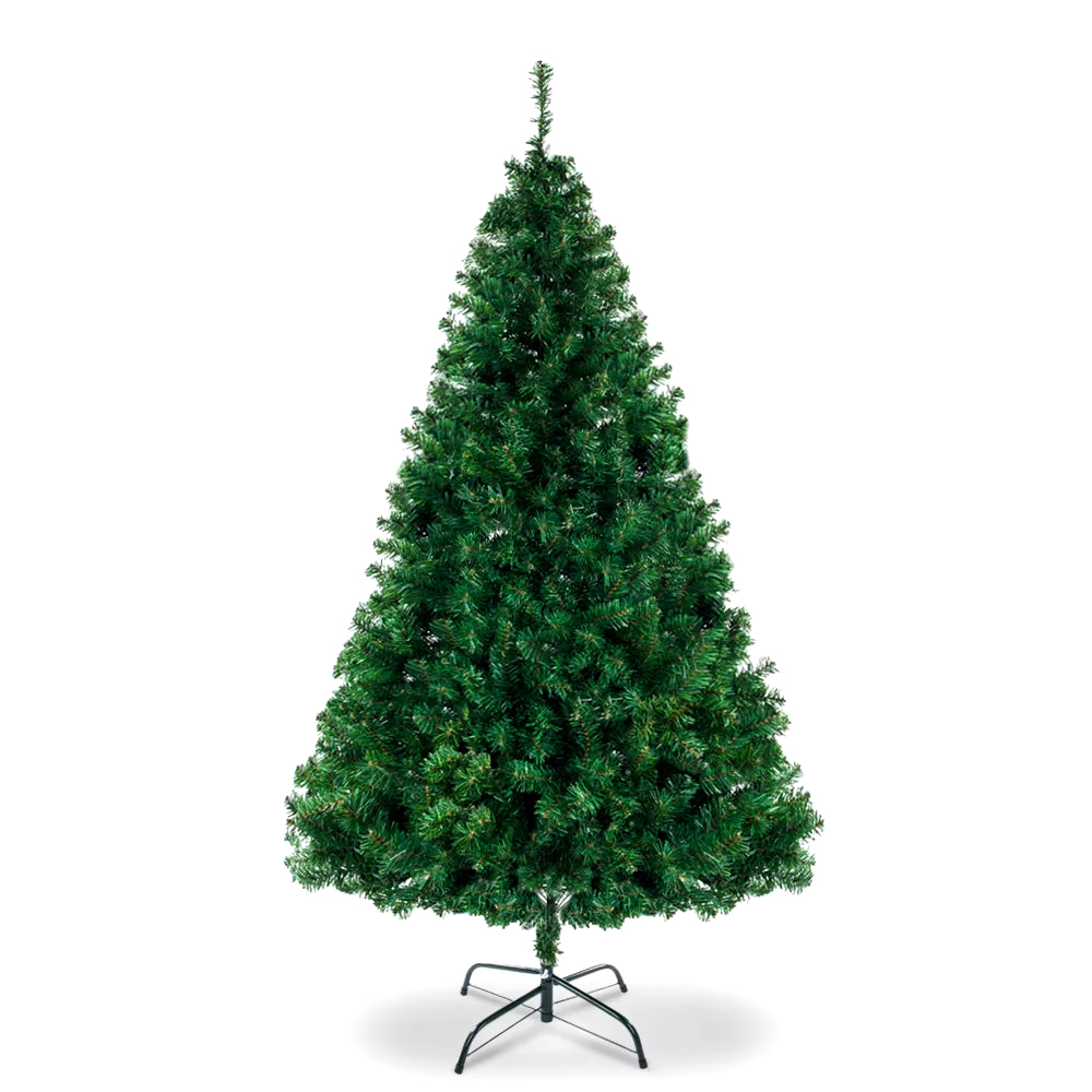 Christmas Tree A light up 6Ft 1202 Branch